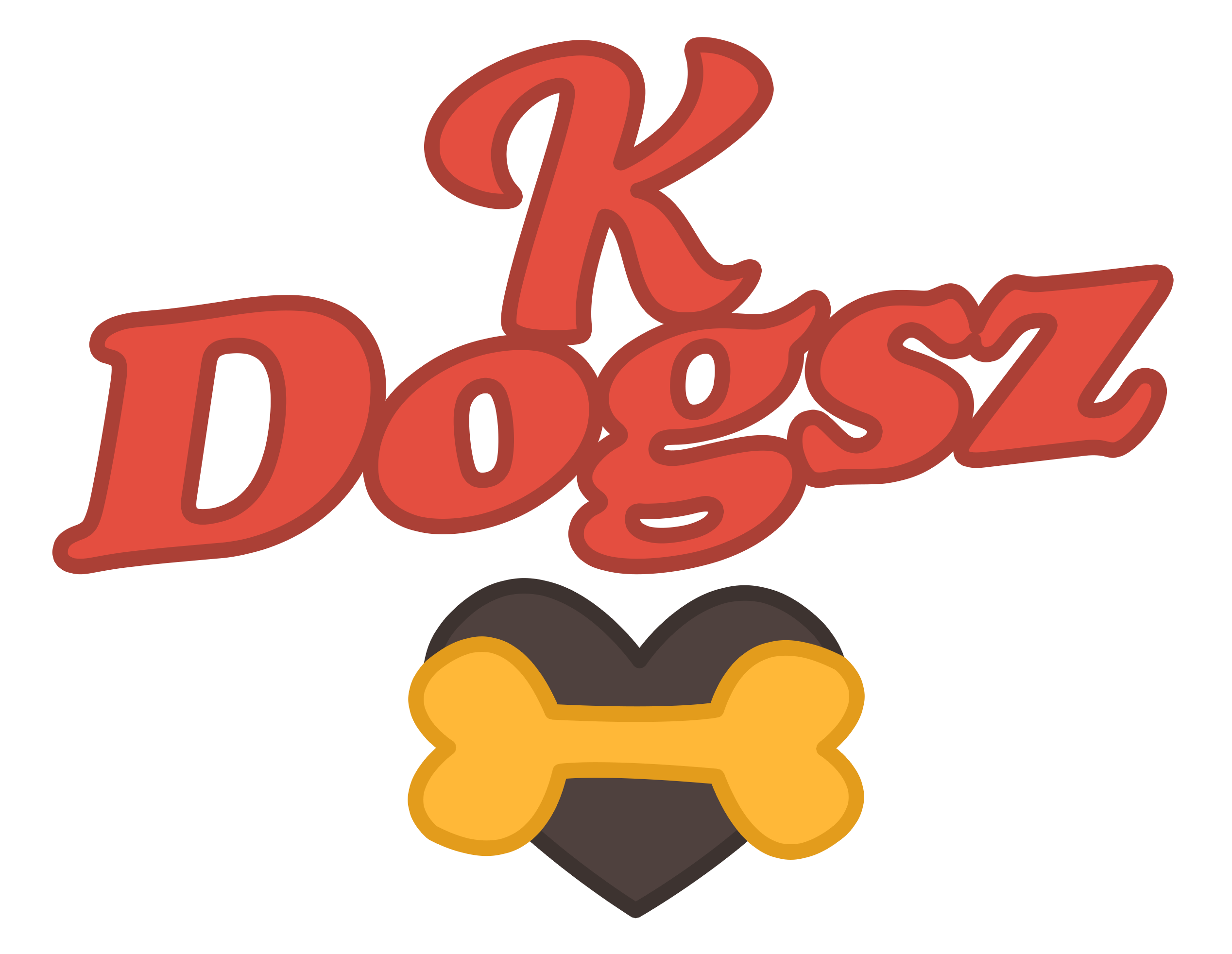 KDogsz