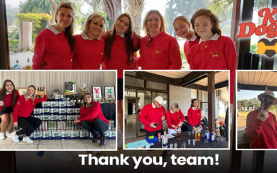 A big shout out to the Team at Umoya Automation & Romtech.